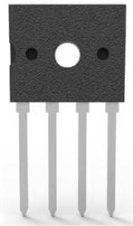 UD3KB100-BP