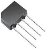 VS-KBPC606