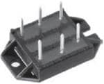 VUE130-06NO7