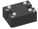 VUO125-16NO7