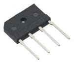 D4SBL40-7000