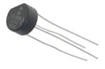 B380C1500G-E4/51