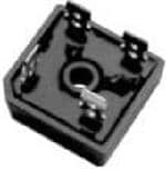 GBPC2501-E4/51