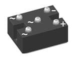 VUO125-12NO7