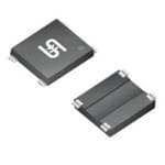 YBS2207G