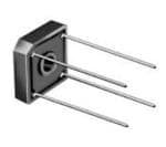 GBPC15005W-E4/51