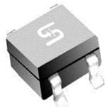 MBS4