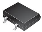 CDNBS04-B08200