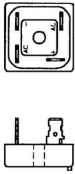 SCBA4