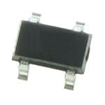 SLDB107S