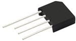 RS404L