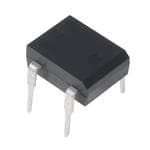 B250C800DM-E3/45
