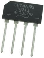 GBL06-E3/45