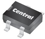 CBRHD-10 TR13