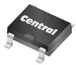 CBRLDSH2-100 TR13