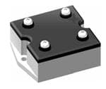 VBO30-08NO7