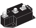 MCMA265PD1600KB