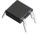 S1NBB80-7102