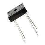 GBPC3502W-G