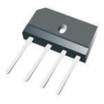 GBJ2502-05-G