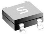 DBLS157G