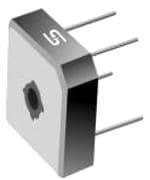 GBPC1508W