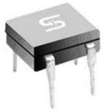 DBL105G