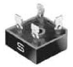 GBPC1510W T0G