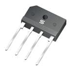 TS6K40HD3