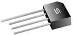 KBL602G T0