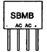 SBMB1F