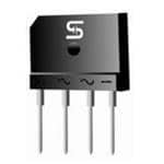 TS25P05GHD2