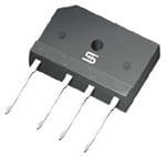 TS15P03GHD2