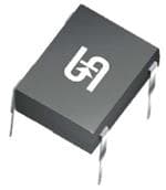 HDBL101G C1G