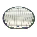 VS-GC200A060LC