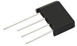 MDA102G
