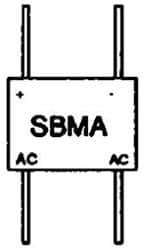 SBMA2F
