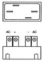 SCBK8
