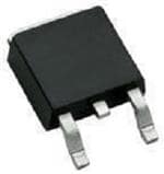VS-HFA04SD60S-M3