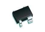 BAR 81W H6327