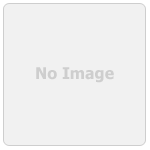 BAR 65-03W E6327