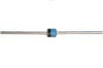 MA4P4002B-402