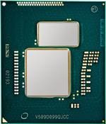 FH8065802420402S R2E6