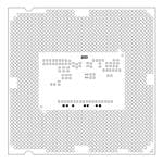 CM8064601483645S R1PL