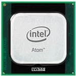 CT80618007035ABS LJ39