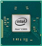 FH8065301989700S R20Y