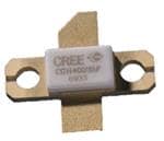 CGH40035F