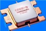CGHV96050F2