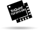 TGF3015-SM