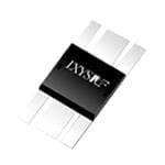 IXZ308N120